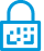 https://mswebappcdn.azureedge.net/episerverprod/2cca930cabf240b6bb0c5715a571acce/a50fcdfbfde0417394ba11b7ac7c45a0.png