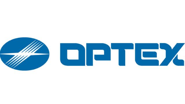 OPTEX