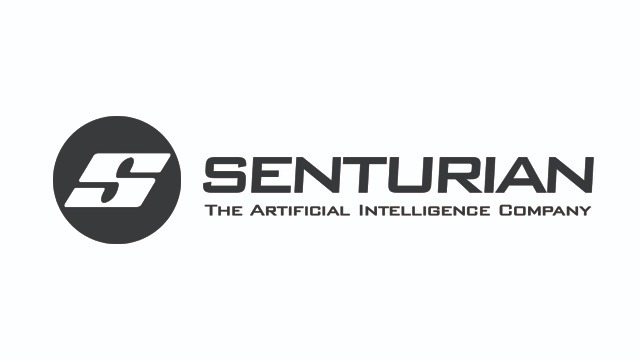 Senturian Solutions