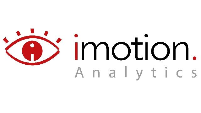 imotion Analytics