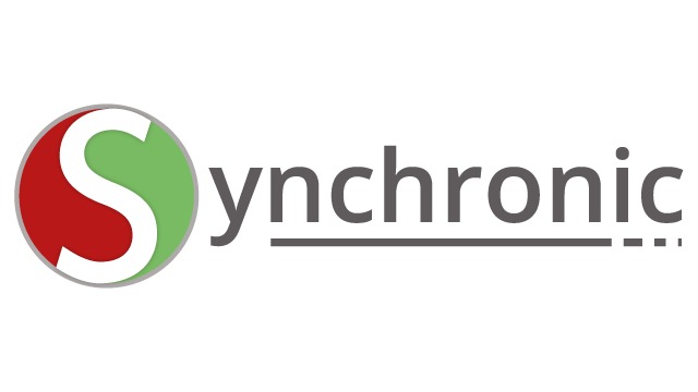 SYNCHRONIC