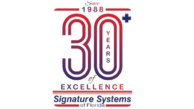 solution card image