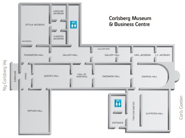 Floor Map.jpg