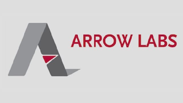 ARROW LABS