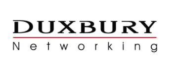 Duxbury Networking