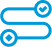 https://mswebappcdn.azureedge.net/episerverprod/375e63273b9e436484e6cb8ed709fb0d/ad9799f68f0144e186f2593853699114.png