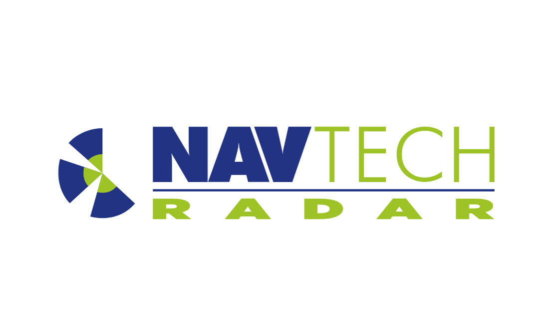 Navtech