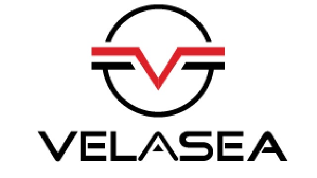 Velasea