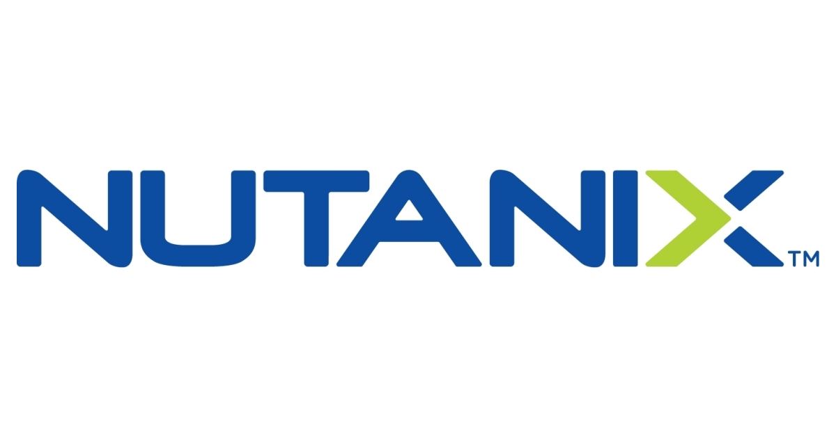 Nutanix