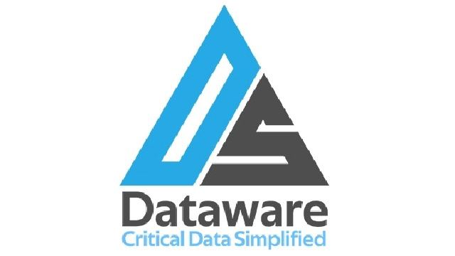solution card image