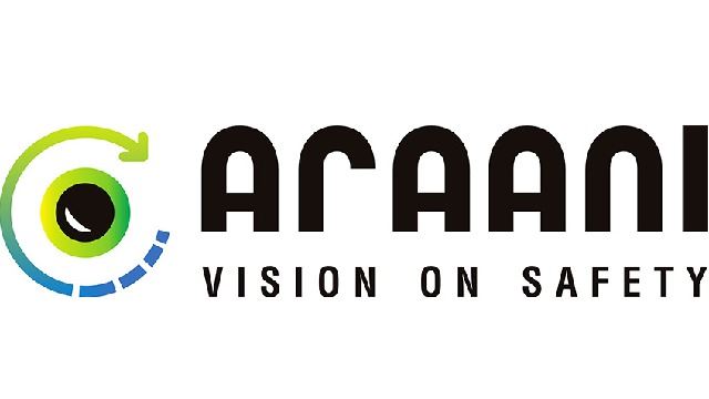 Araani NV