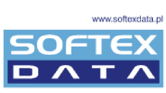 Softex Data SA