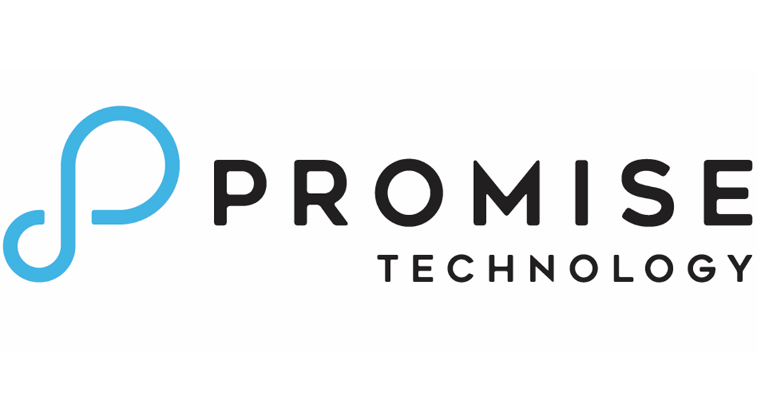 PROMISE Technology, Inc.