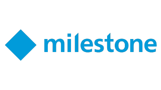 Photo of Milestone Systems