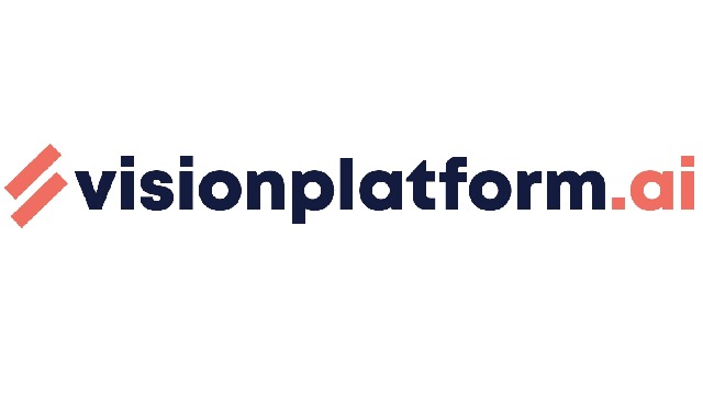 Visionplatform.ai B.V.