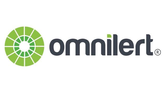 Omnilert