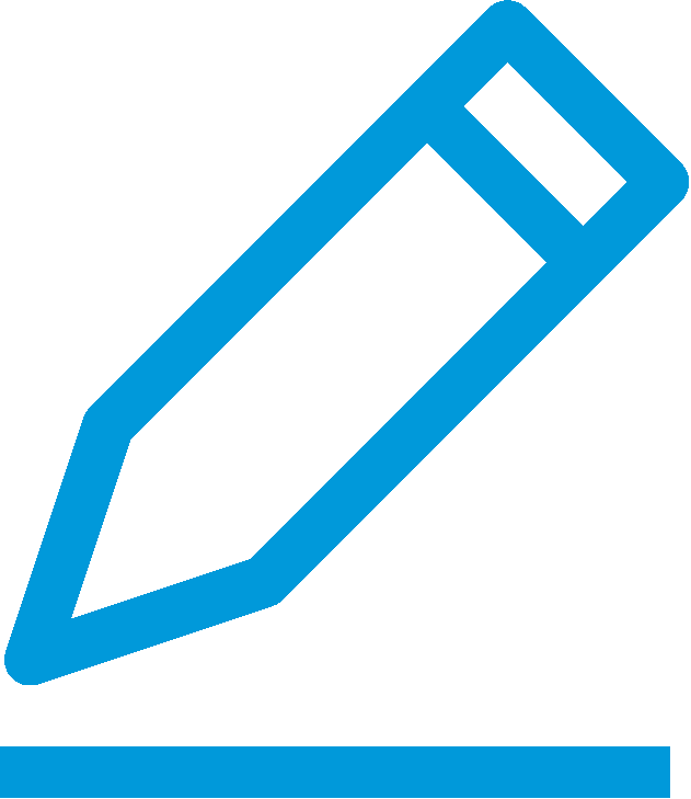 https://mswebappcdn.azureedge.net/episerverprod/3f6c5c672a56403198fe53fcb2dddbd3/05a212689bdf4ae4a62bc4c2fcbae7e3.png