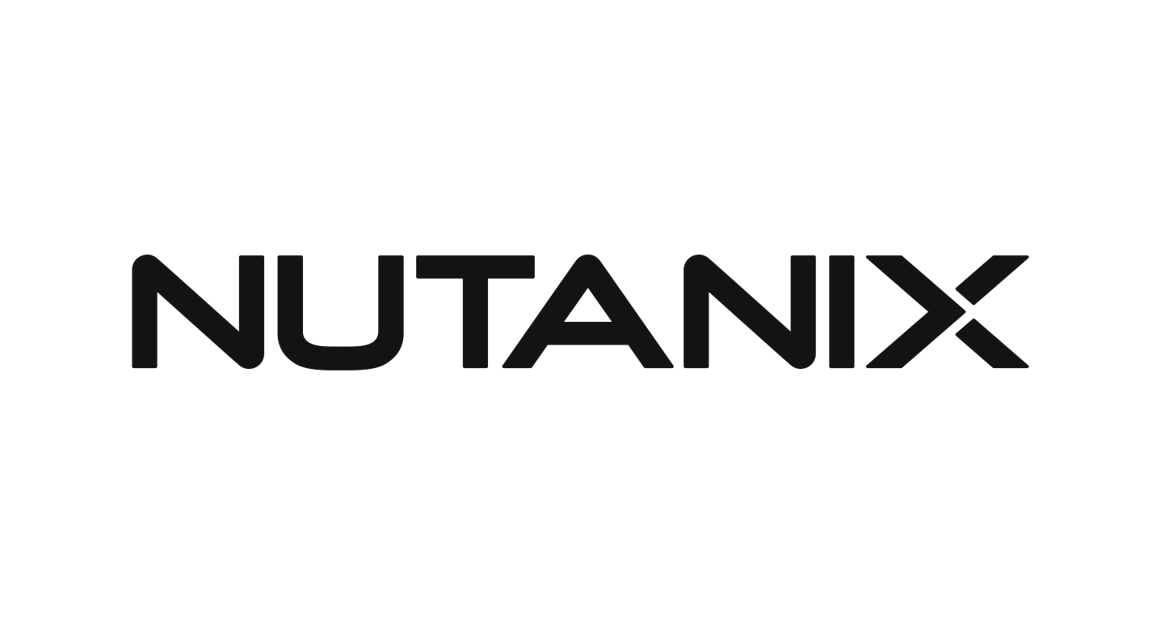 nutanix
