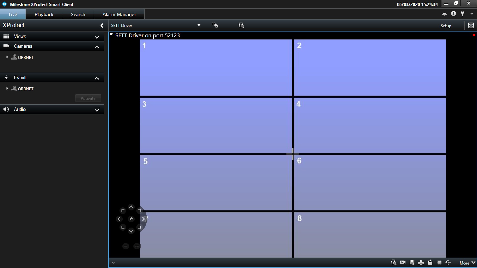 Image missing - index 1