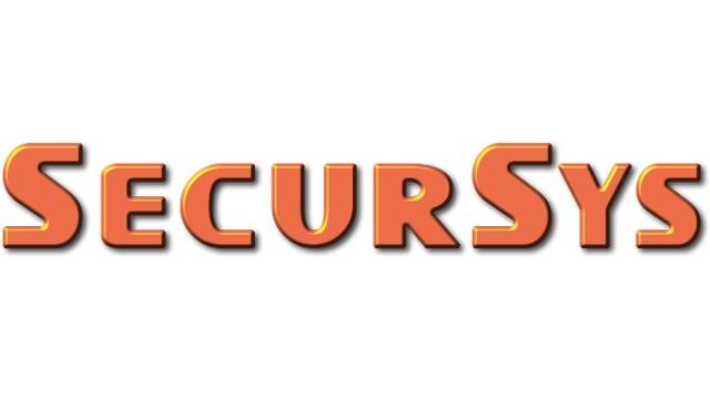 SecurSys S.a.S.
