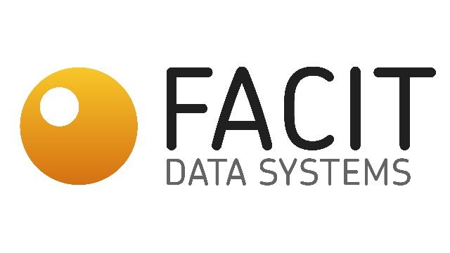 Facit Data Systems Ltd