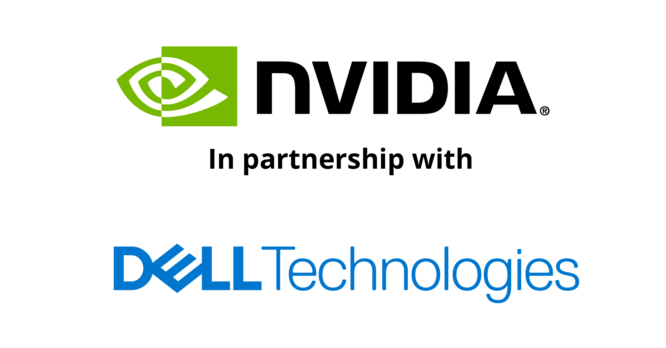 NVIDIA & Dell