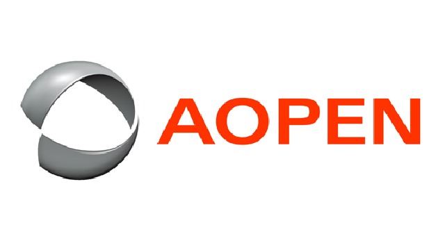 AOPEN EMEA