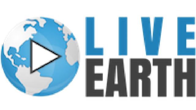 Live Earth