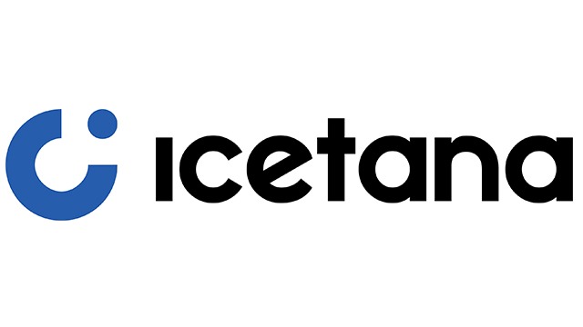 icetana