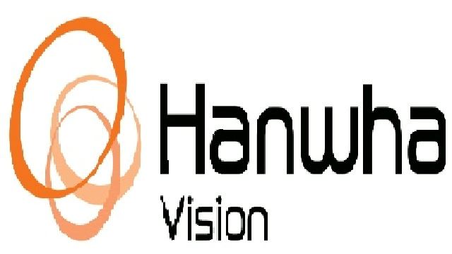 HANWHA AI Camera Metadata Plug-in