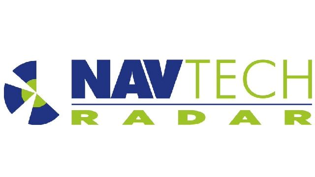 Navtech Radar