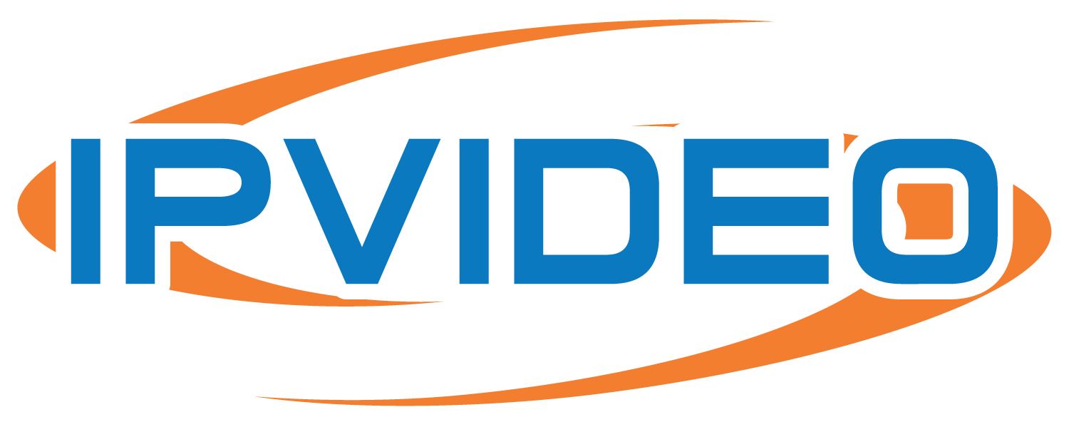 IP Video Corp