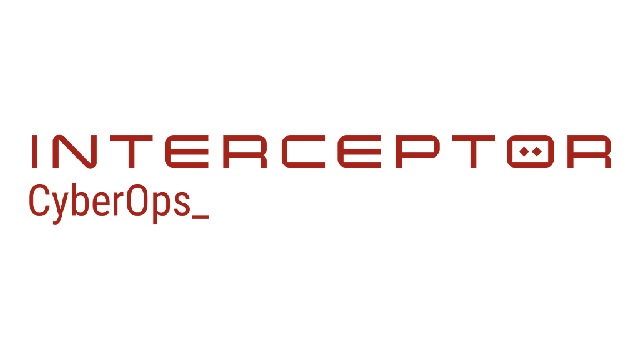 Interceptor Security LLC