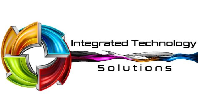 Integrated Technology Solutions Inc