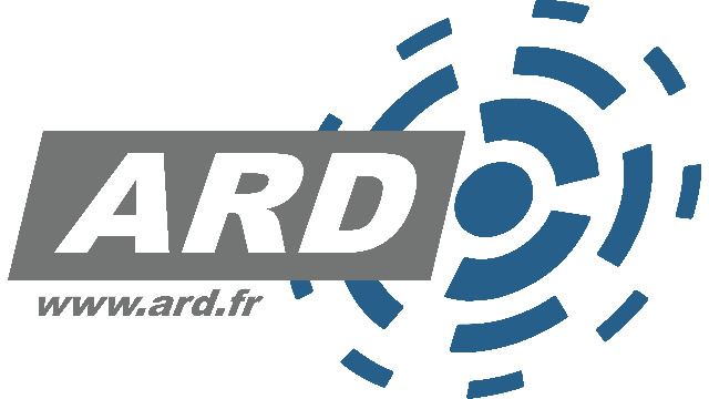 ARD Access Control System