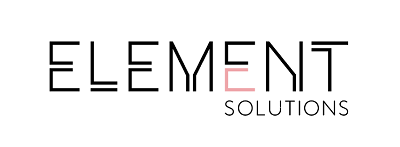 ElementC Solutions (Pty) Ltd.