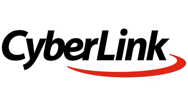 CyberLink Corp.