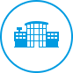 Blue Expert icon