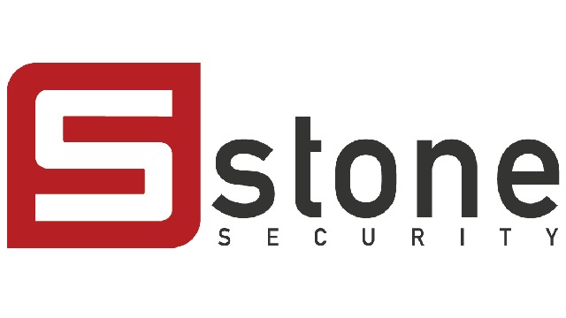 Stone Security