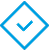 https://mswebappcdn.azureedge.net/episerverprod/53cf94e396654ced8e3e562781e6f7be/328b59c448634110bf165eb37362f137.png