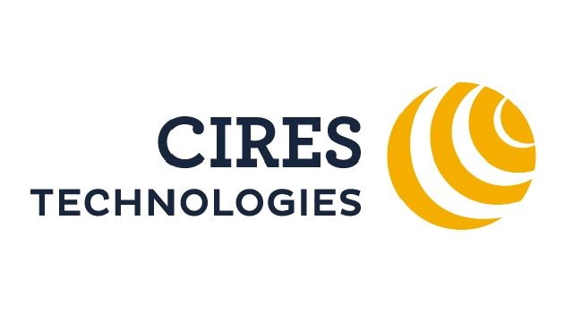 CIRES TECHNOLOGIES