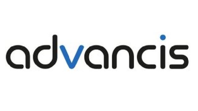 Advancis Software & Services GmbH