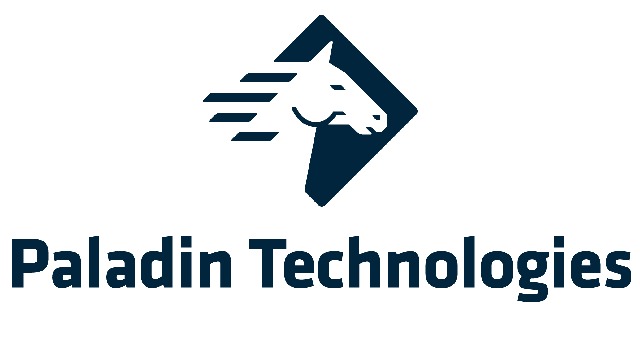 Paladin Technologies Inc. (HQ - Vancouver, BC)