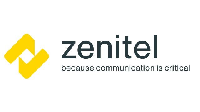 Zenitel