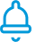 https://mswebappcdn.azureedge.net/episerverprod/5a35b3aa67f3461db1892d9aa946c5ef/5aa083a186bc4cb1aea5ba33e4368cdd.png