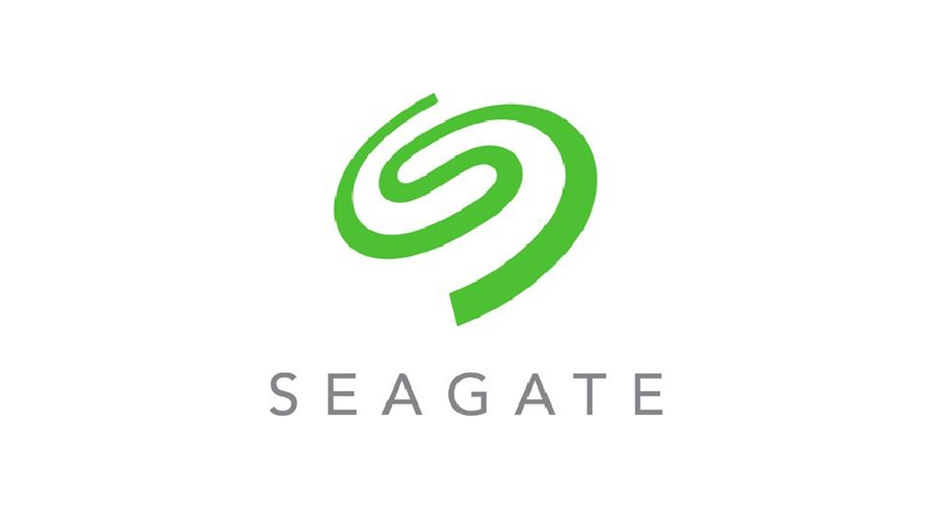 Seagate