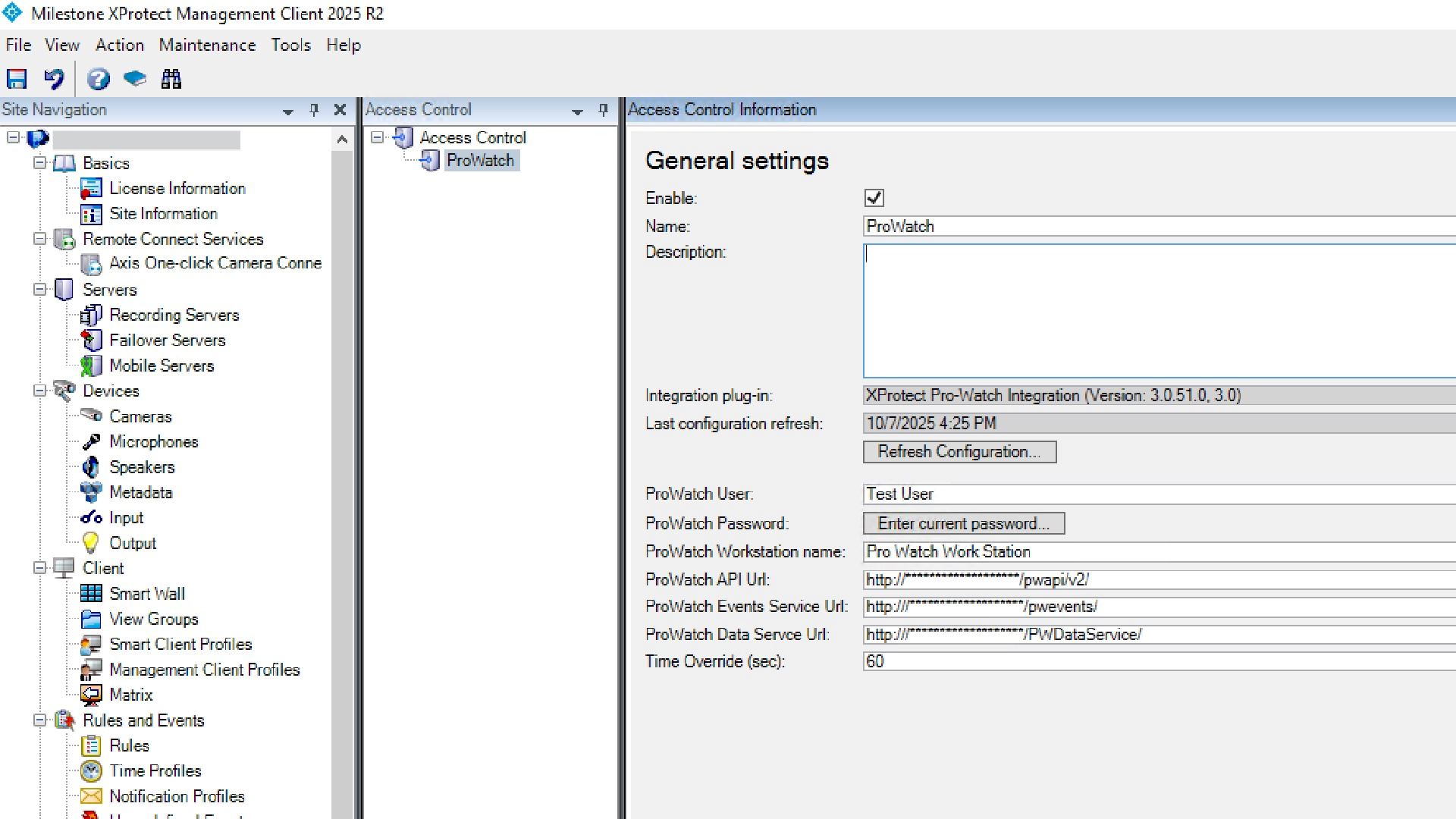 Image missing - index 1