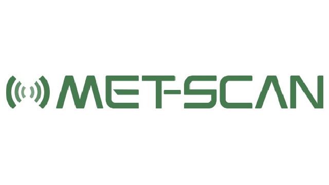 Met-Scan Canada Ltd.