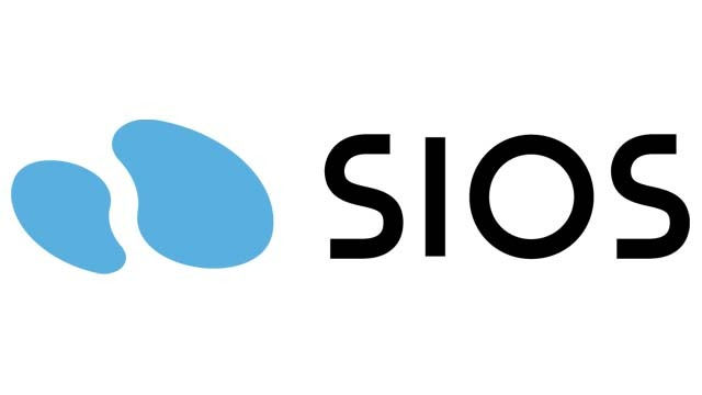 SIOS Technology Corp.