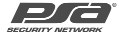 PSA-security-network-small-gray-logo